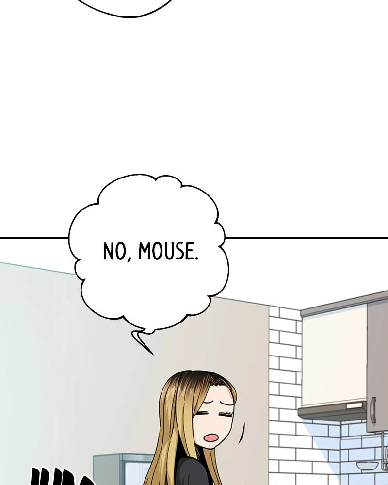 Maybe Meant to Be Chapter 37 - Blooming Page 155