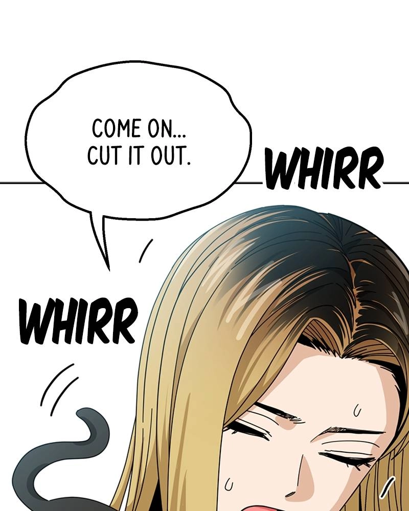 Maybe Meant to Be Chapter 37 - Blooming Page 157