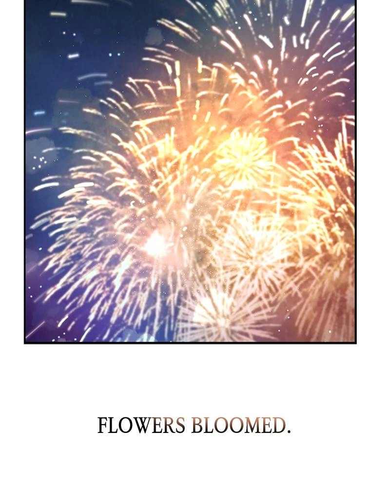 Maybe Meant to Be Chapter 37 - Blooming Page 15
