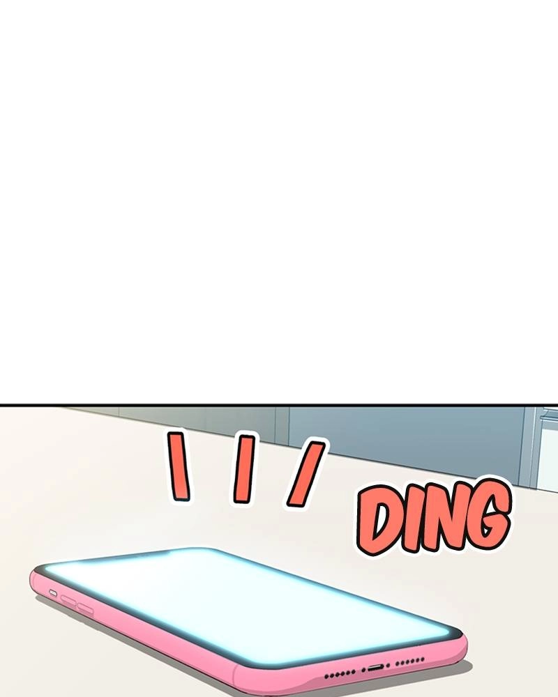 Maybe Meant to Be Chapter 37 - Blooming Page 160