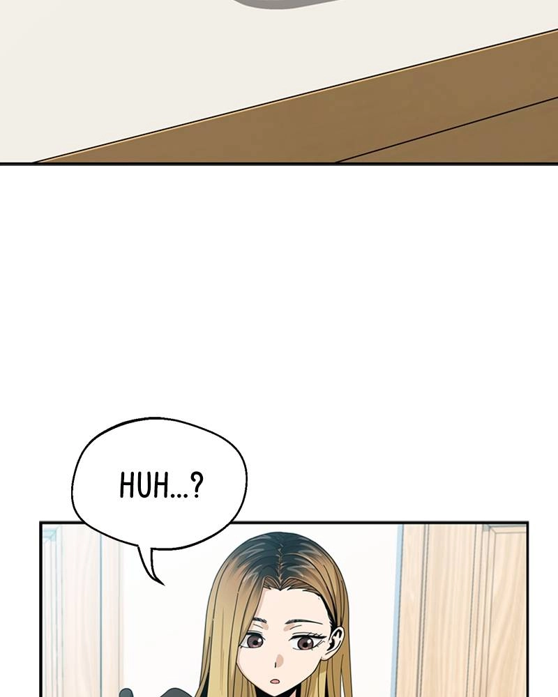 Maybe Meant to Be Chapter 37 - Blooming Page 161