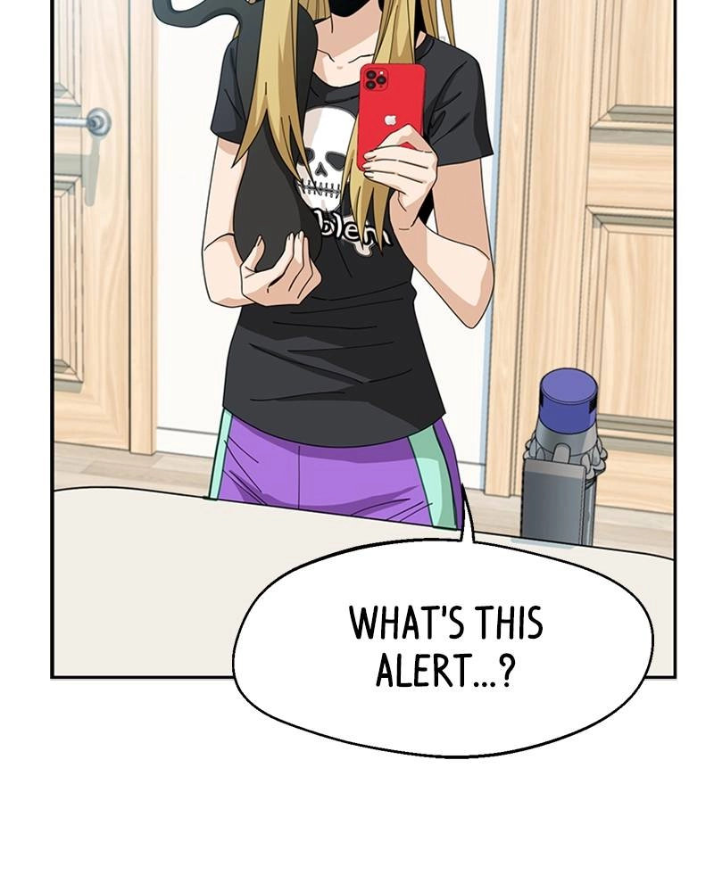 Maybe Meant to Be Chapter 37 - Blooming Page 162