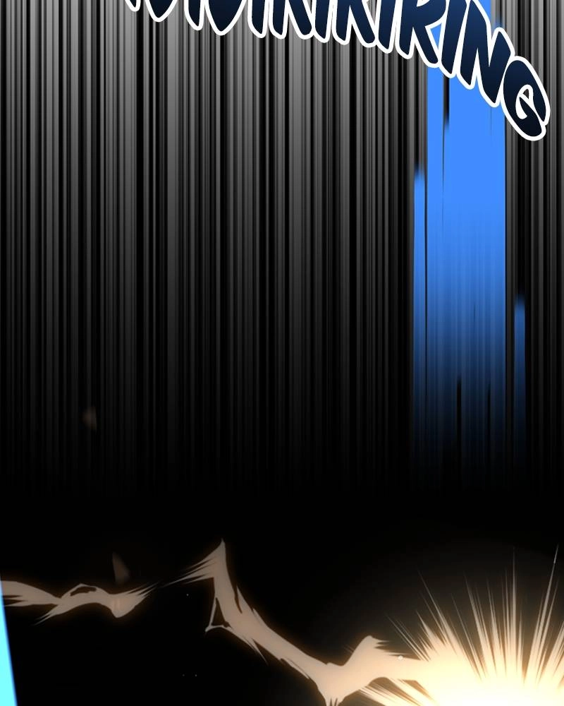 Maybe Meant to Be Chapter 37 - Blooming Page 167
