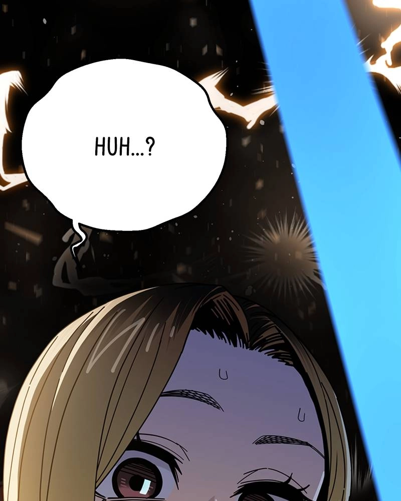 Maybe Meant to Be Chapter 37 - Blooming Page 169