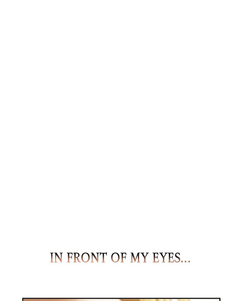 Maybe Meant to Be Chapter 37 - Blooming Page 16