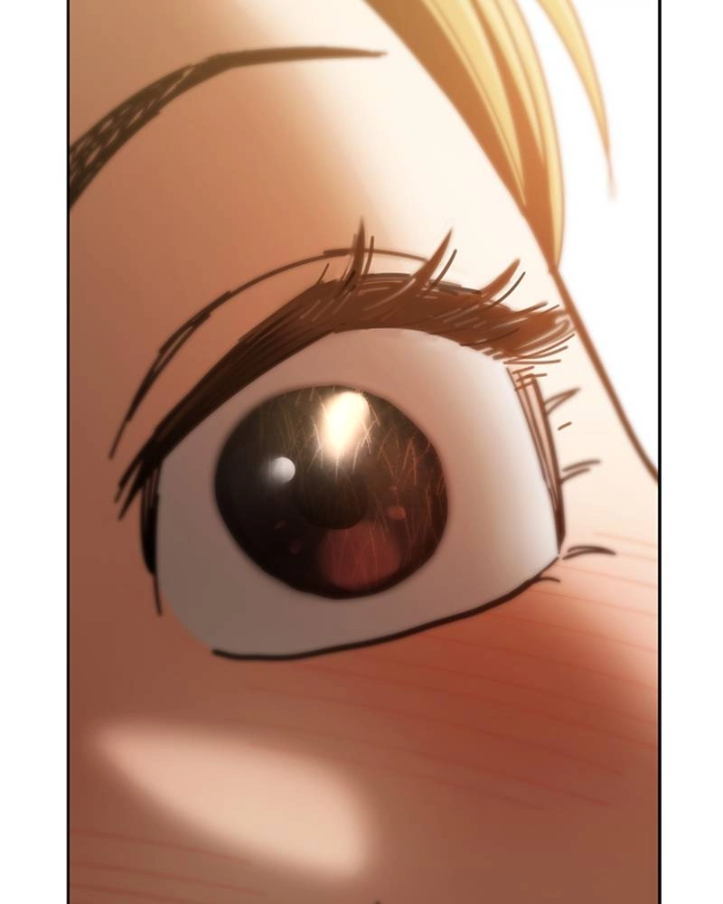 Maybe Meant to Be Chapter 37 - Blooming Page 17