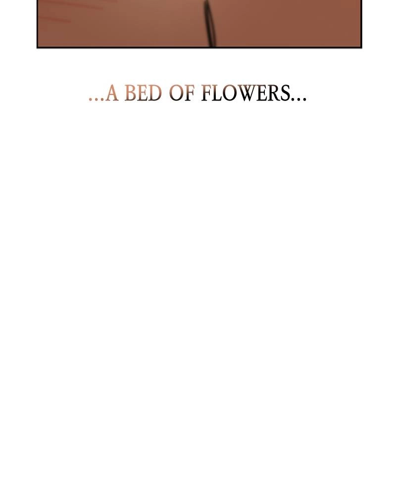 Maybe Meant to Be Chapter 37 - Blooming Page 18