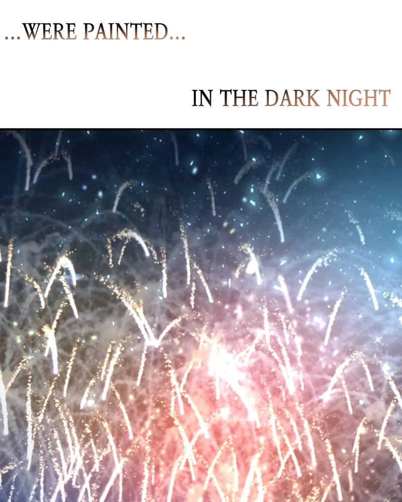 Maybe Meant to Be Chapter 37 - Blooming Page 19