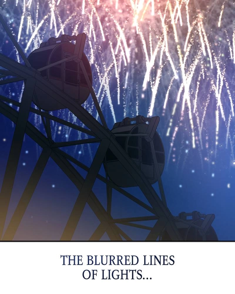 Maybe Meant to Be Chapter 37 - Blooming Page 20