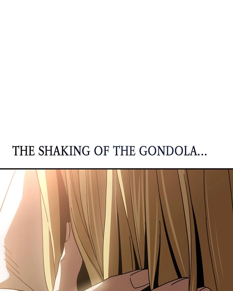 Maybe Meant to Be Chapter 37 - Blooming Page 21