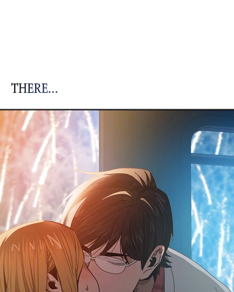 Maybe Meant to Be Chapter 37 - Blooming Page 23