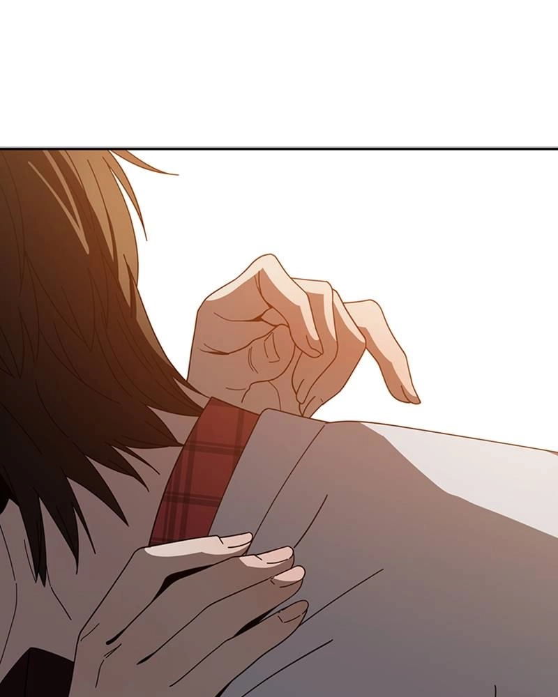 Maybe Meant to Be Chapter 37 - Blooming Page 26