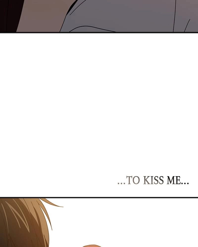 Maybe Meant to Be Chapter 37 - Blooming Page 27