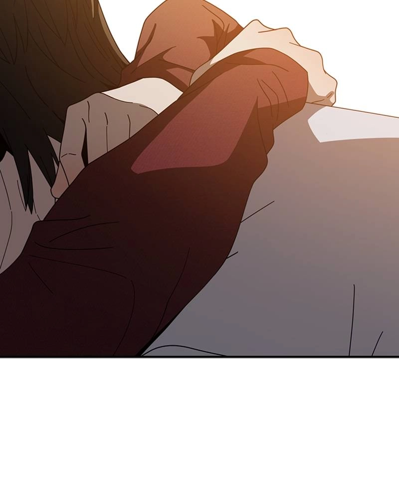 Maybe Meant to Be Chapter 37 - Blooming Page 28