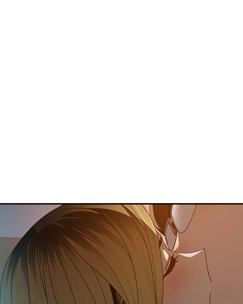 Maybe Meant to Be Chapter 37 - Blooming Page 29