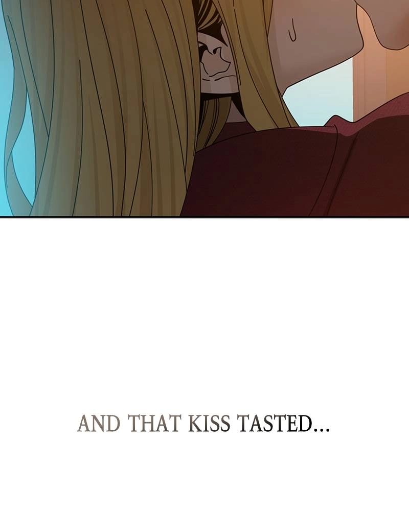 Maybe Meant to Be Chapter 37 - Blooming Page 30