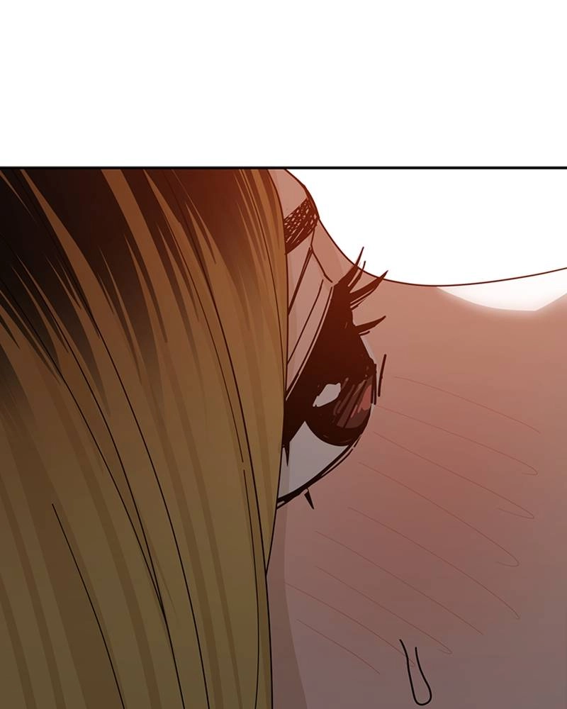 Maybe Meant to Be Chapter 37 - Blooming Page 31