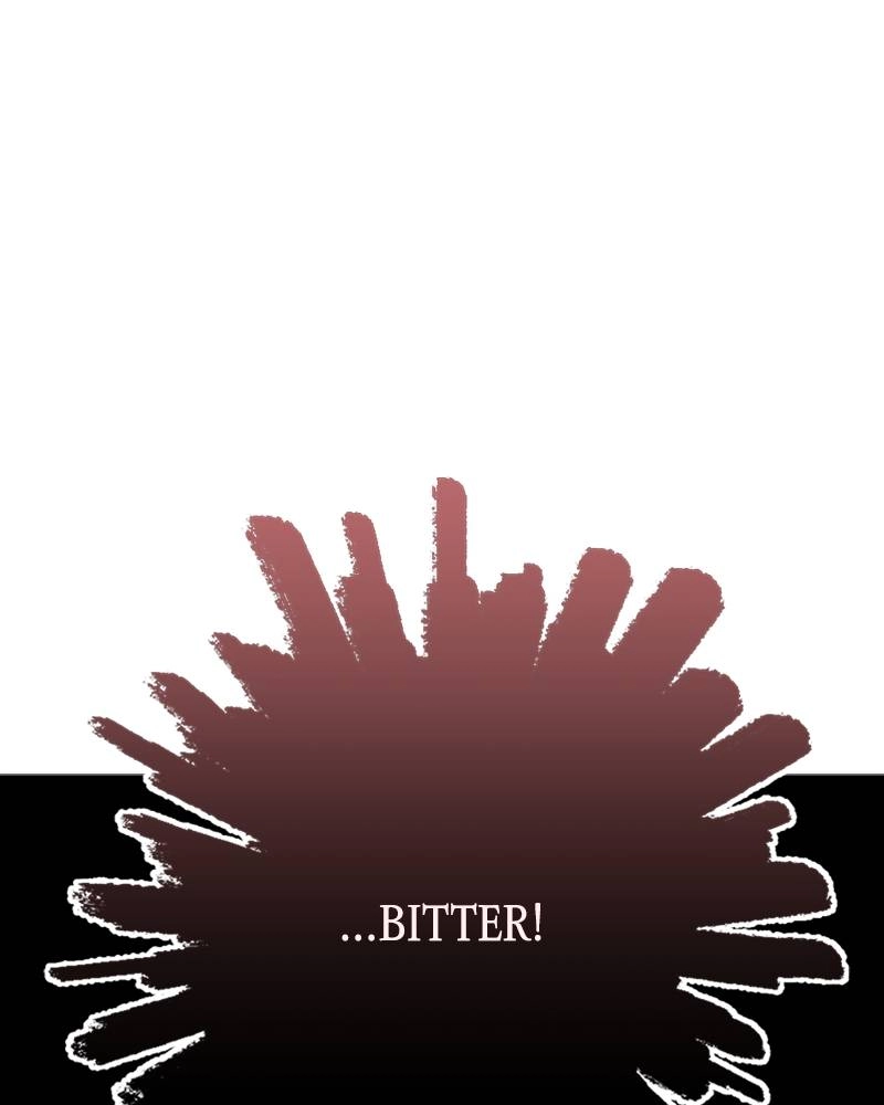 Maybe Meant to Be Chapter 37 - Blooming Page 33