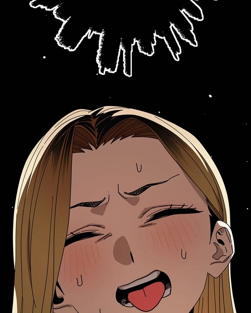 Maybe Meant to Be Chapter 37 - Blooming Page 34