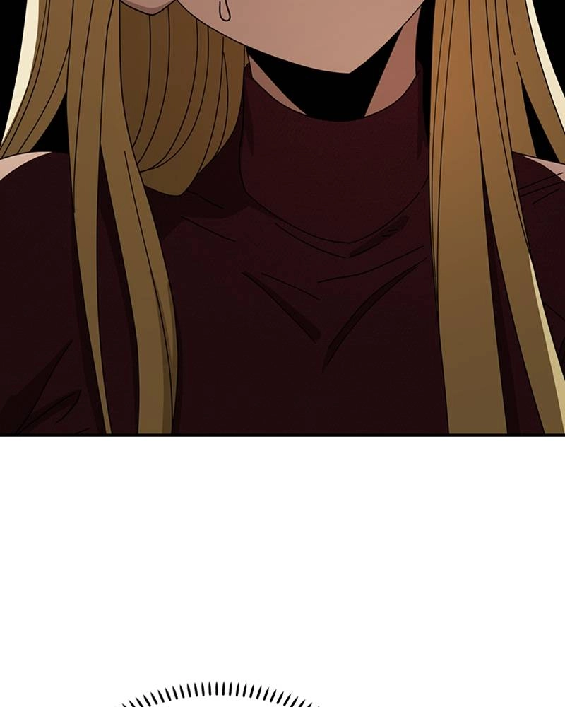 Maybe Meant to Be Chapter 37 - Blooming Page 35