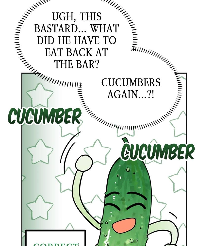 Maybe Meant to Be Chapter 37 - Blooming Page 36