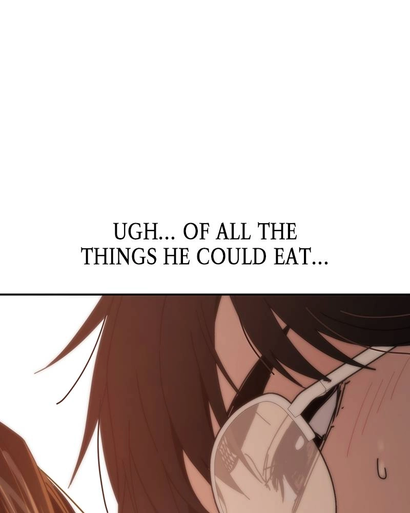 Maybe Meant to Be Chapter 37 - Blooming Page 38