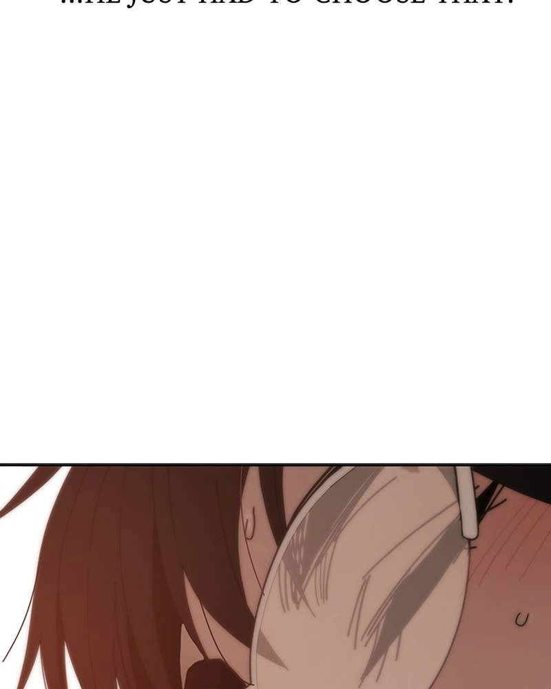 Maybe Meant to Be Chapter 37 - Blooming Page 40