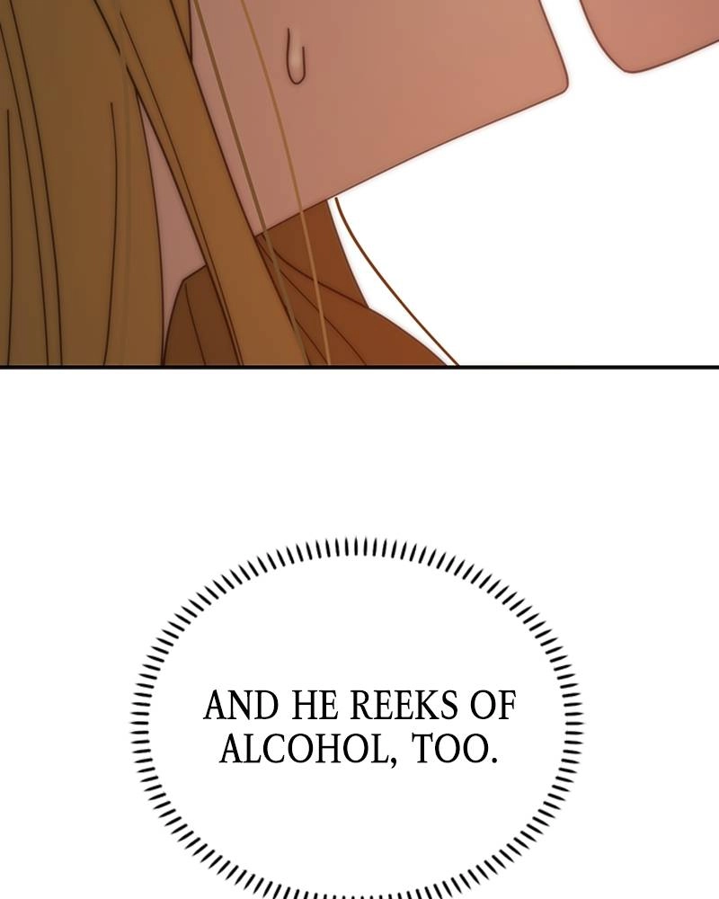 Maybe Meant to Be Chapter 37 - Blooming Page 42