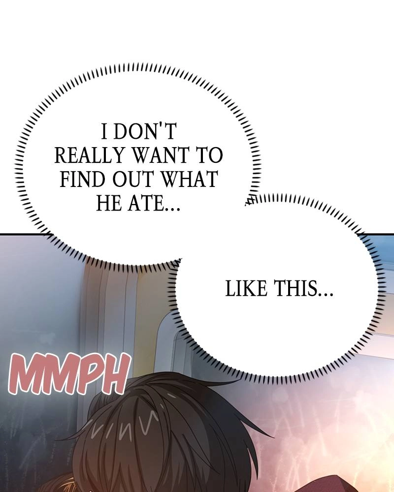 Maybe Meant to Be Chapter 37 - Blooming Page 44