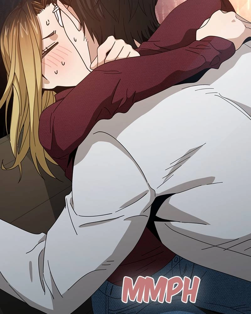 Maybe Meant to Be Chapter 37 - Blooming Page 45