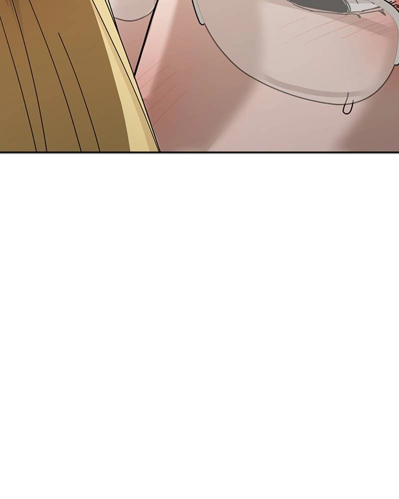 Maybe Meant to Be Chapter 37 - Blooming Page 47