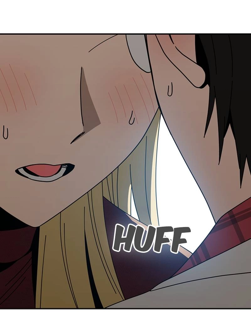 Maybe Meant to Be Chapter 37 - Blooming Page 48