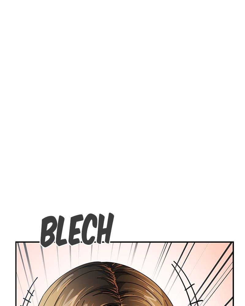 Maybe Meant to Be Chapter 37 - Blooming Page 49
