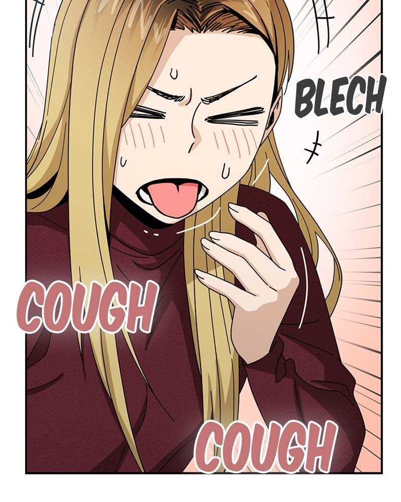 Maybe Meant to Be Chapter 37 - Blooming Page 50