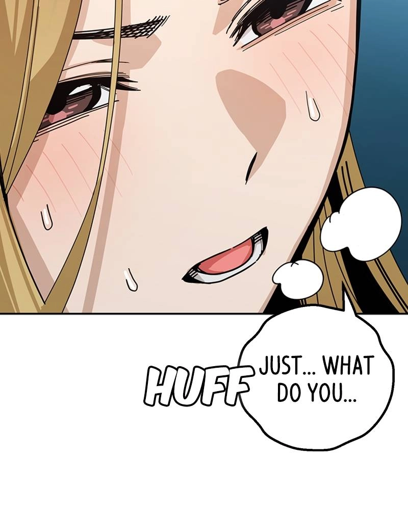 Maybe Meant to Be Chapter 37 - Blooming Page 52