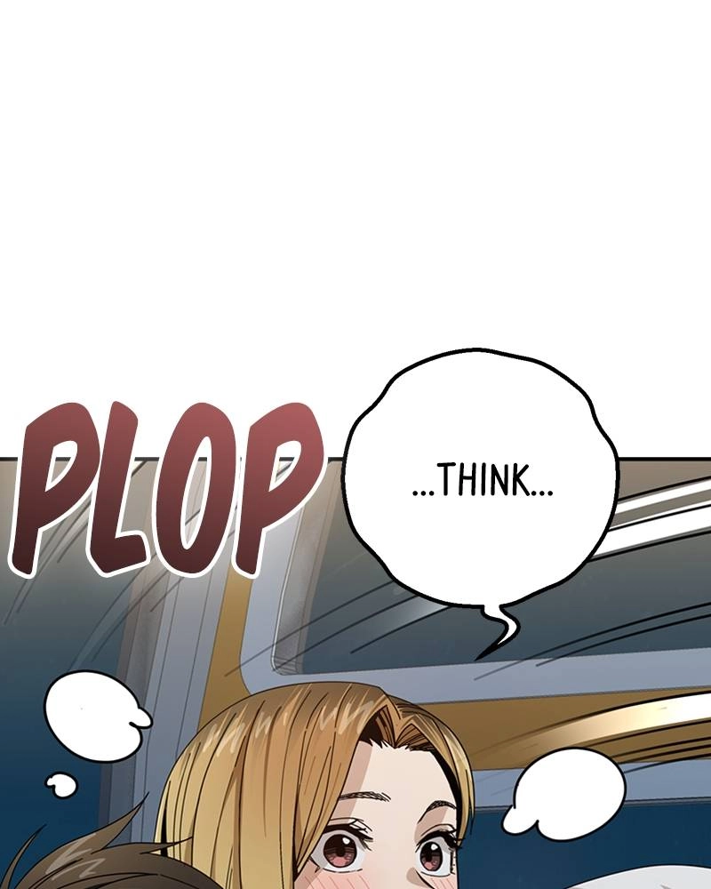 Maybe Meant to Be Chapter 37 - Blooming Page 54