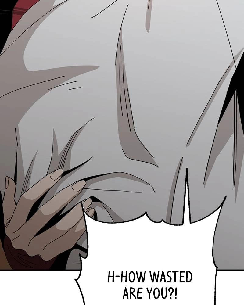 Maybe Meant to Be Chapter 37 - Blooming Page 58