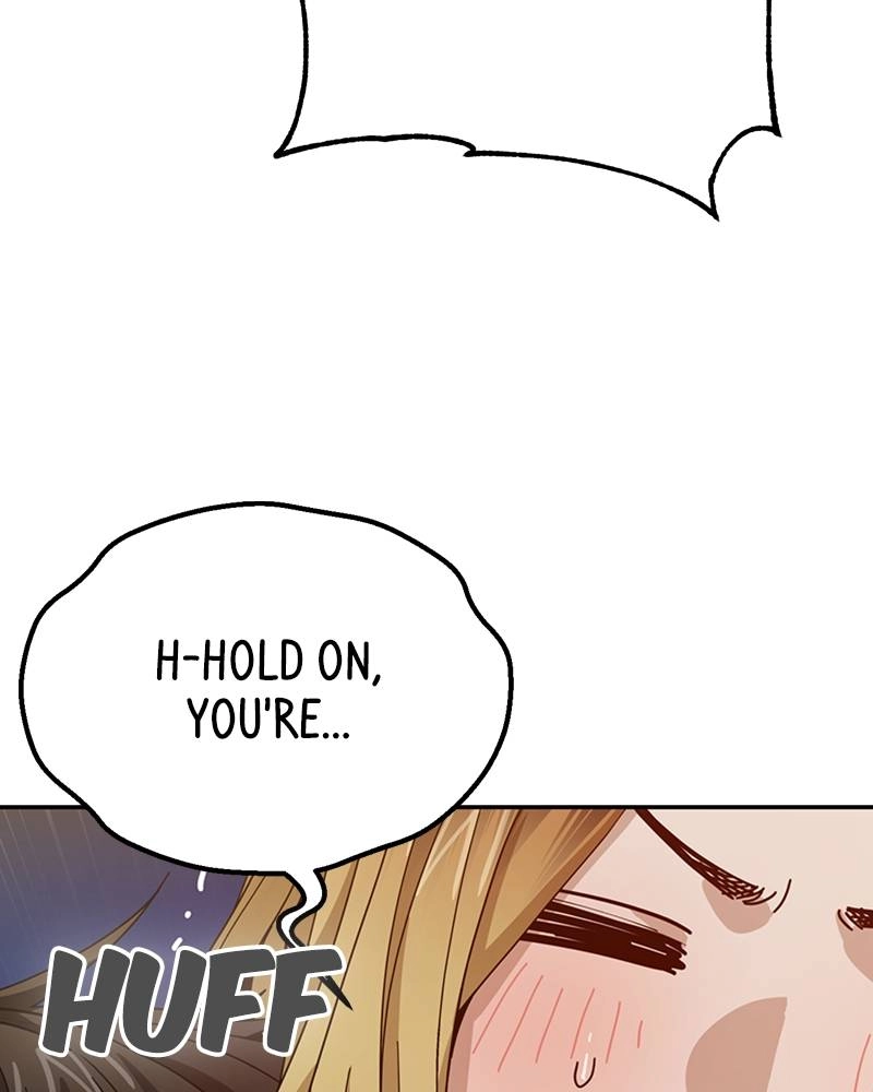 Maybe Meant to Be Chapter 37 - Blooming Page 59