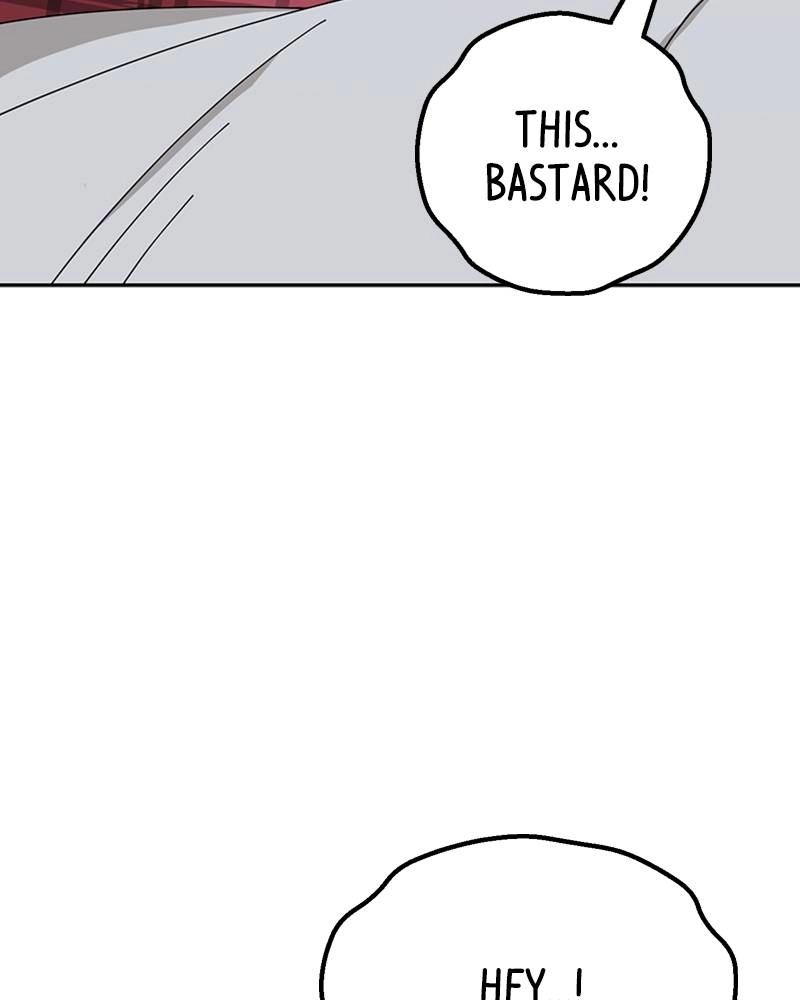Maybe Meant to Be Chapter 37 - Blooming Page 61