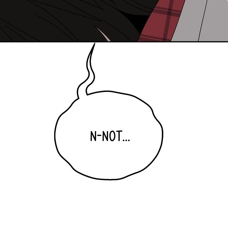 Maybe Meant to Be Chapter 37 - Blooming Page 63