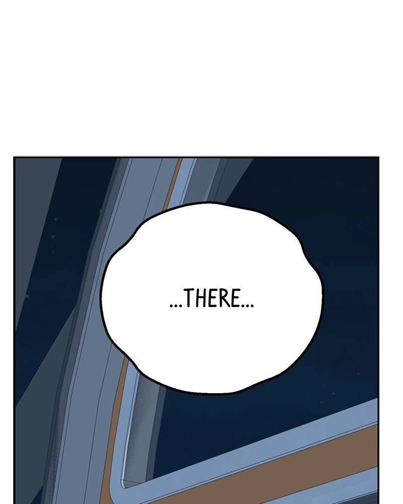Maybe Meant to Be Chapter 37 - Blooming Page 64