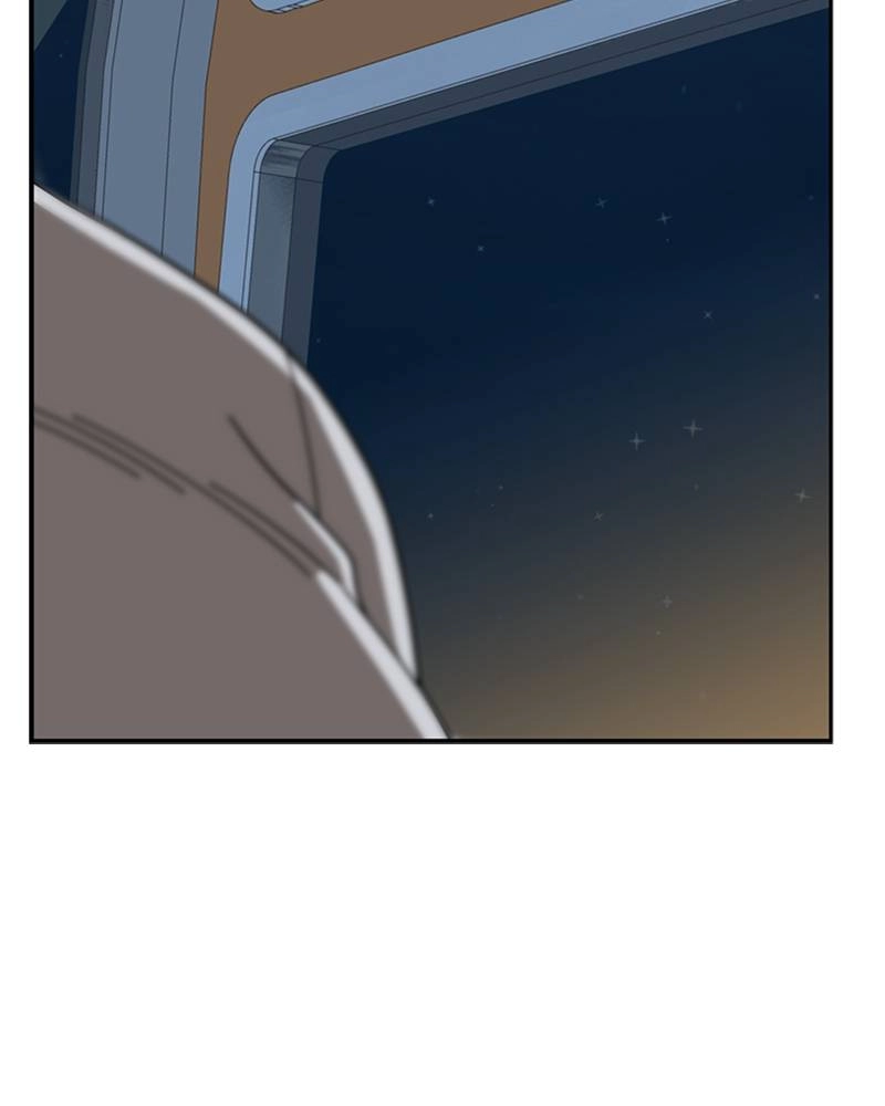 Maybe Meant to Be Chapter 37 - Blooming Page 65