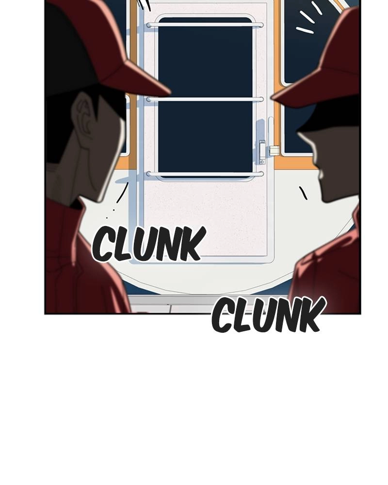 Maybe Meant to Be Chapter 37 - Blooming Page 70