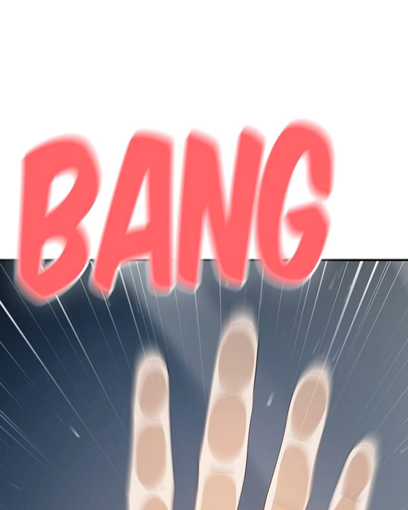 Maybe Meant to Be Chapter 37 - Blooming Page 71