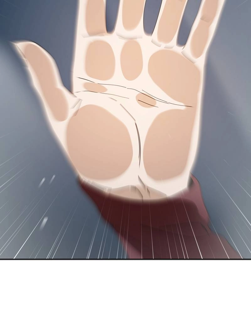 Maybe Meant to Be Chapter 37 - Blooming Page 72