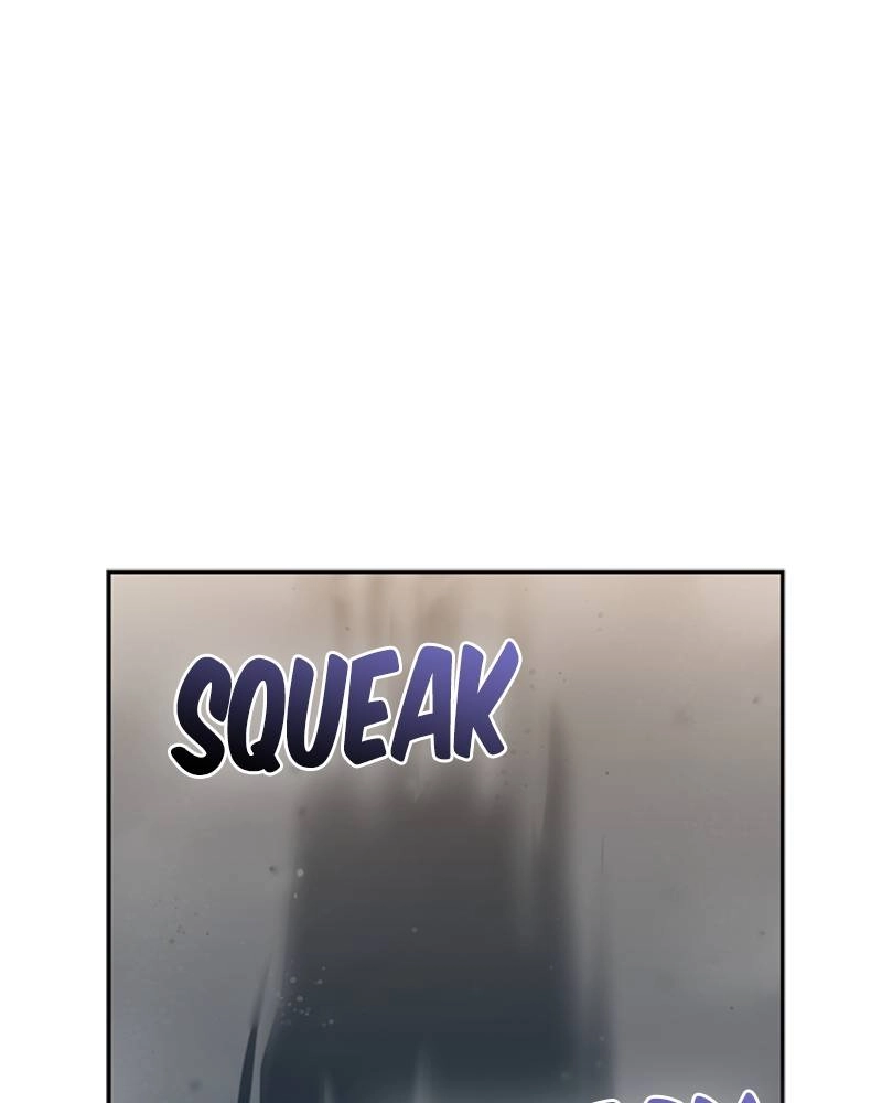 Maybe Meant to Be Chapter 37 - Blooming Page 74