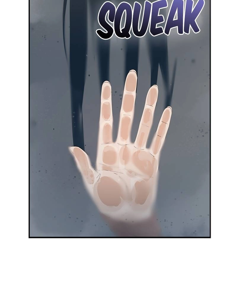 Maybe Meant to Be Chapter 37 - Blooming Page 75