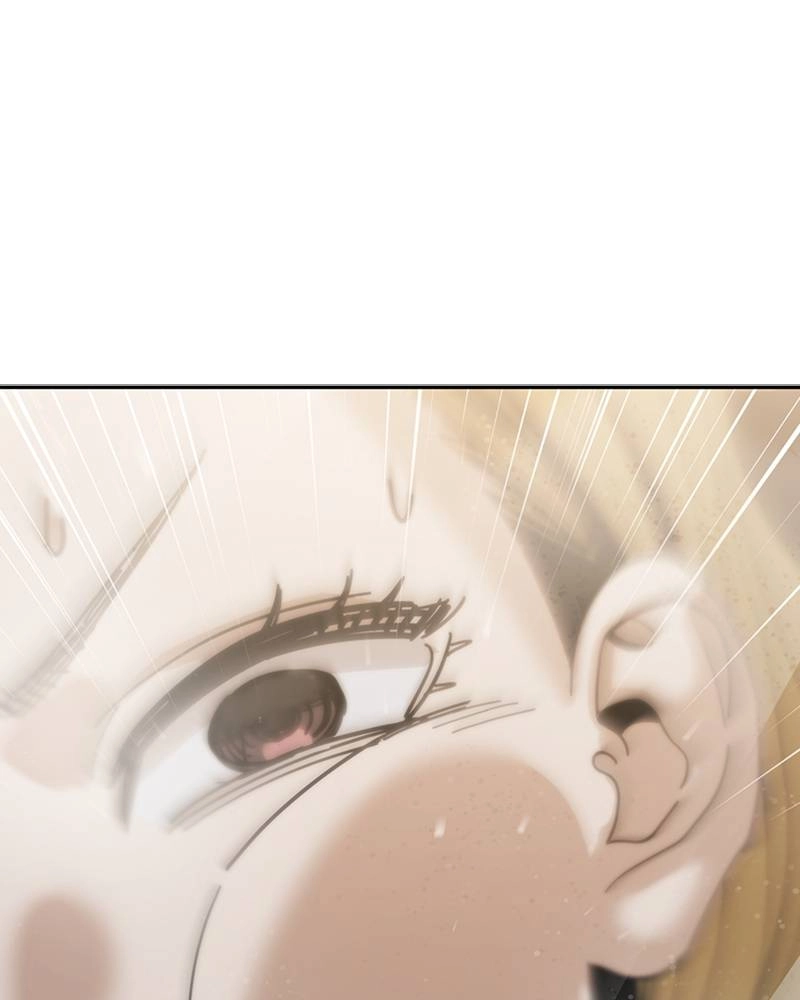Maybe Meant to Be Chapter 37 - Blooming Page 78