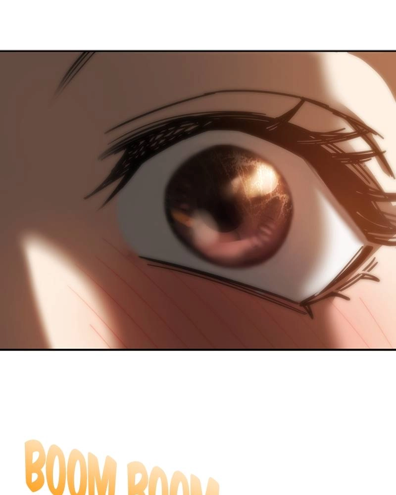 Maybe Meant to Be Chapter 37 - Blooming Page 7