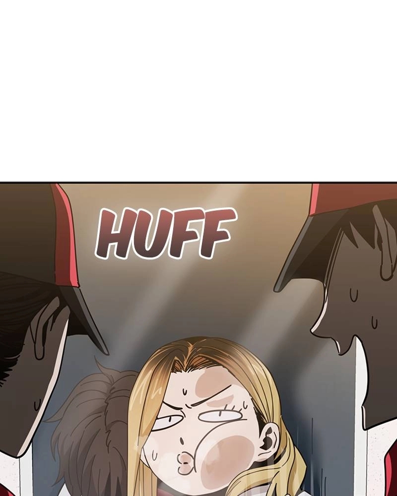 Maybe Meant to Be Chapter 37 - Blooming Page 80